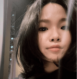김민지의 프로필 이미지