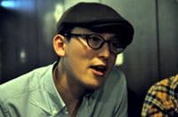 홍영기의 프로필 이미지