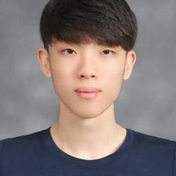 조재희의 프로필 이미지