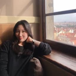 최지윤의 프로필 이미지