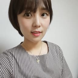 이주영의 프로필 이미지
