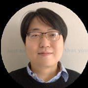 홍석범의 프로필 이미지