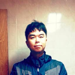 고문우의 프로필 이미지