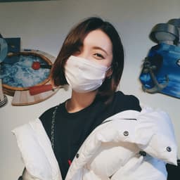 주연수의 프로필 이미지