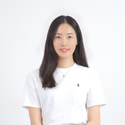권아름의 프로필 이미지