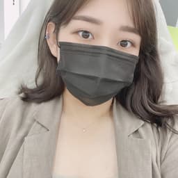 박찬이의 프로필 이미지