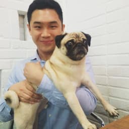 김재유의 프로필 이미지