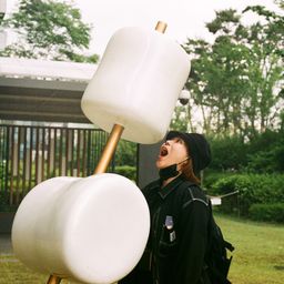 사용자 프로필 1