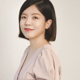 이지현의 프로필 이미지