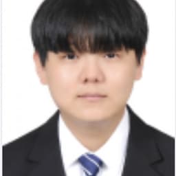 정회운의 프로필 이미지