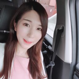 사용자 프로필 1