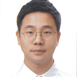 정형기의 프로필 이미지