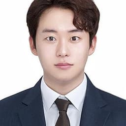 김경탁의 프로필 이미지