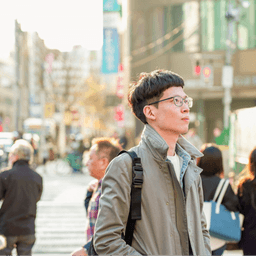 조영일의 프로필 이미지