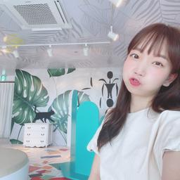 사용자 프로필 1