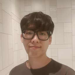 홍승우의 프로필 이미지