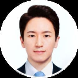 정현식의 프로필 이미지