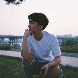 최장호의 프로필 이미지