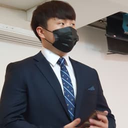 김경빈의 프로필 이미지