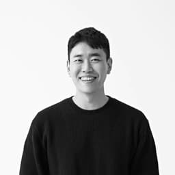 진준화의 프로필 이미지