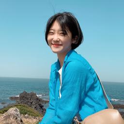 사용자 프로필 1