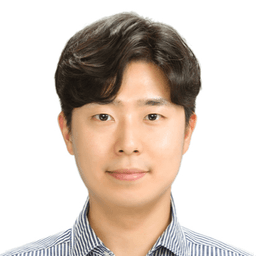 kwonyonghee의 프로필 이미지