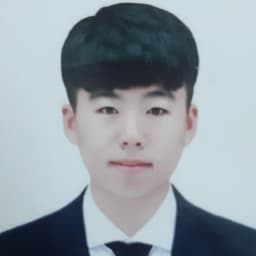 이동희의 프로필 이미지
