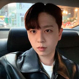 김태훈의 프로필 이미지