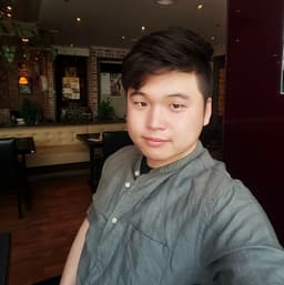 이홍석의 프로필 이미지