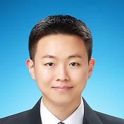 KimJaehyuk의 프로필 이미지