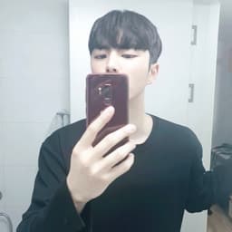 서명식의 프로필 이미지