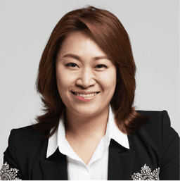 김미희의 프로필 이미지