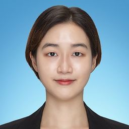 사용자 프로필 1