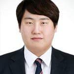 박형근의 프로필 이미지