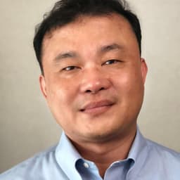 배경일의 프로필 이미지