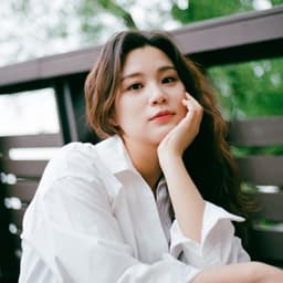 이은총의 프로필 이미지