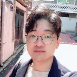 김태성의 프로필 이미지
