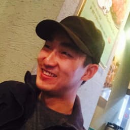 김동수의 프로필 이미지
