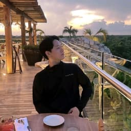 박준현의 프로필 이미지