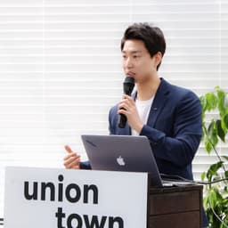 박지빈의 프로필 이미지