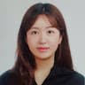 한세진의 프로필 이미지