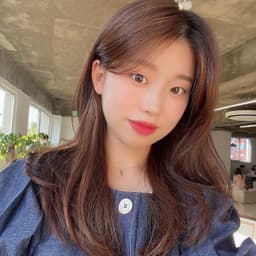 정현승의 프로필 이미지