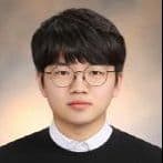 고정한의 프로필 이미지
