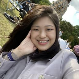 김혜린의 프로필 이미지