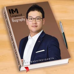 윤홍범의 프로필 이미지