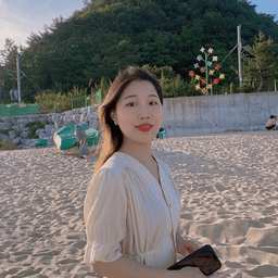 고진영의 프로필 이미지