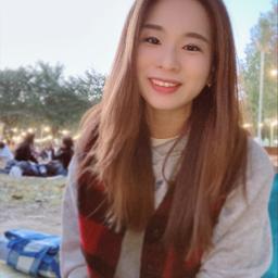 사용자 프로필 1