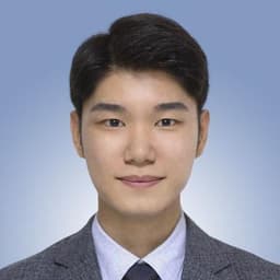 강대엽의 프로필 이미지