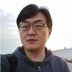 장중혁의 프로필 이미지