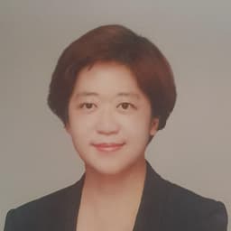 고영아의 프로필 이미지